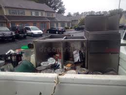 Best Property Management Cleanouts  in Waimea, HI