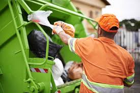 Demolition Debris Removal in Waimea, HI
