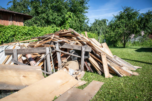 Best Carpet Removal and Disposal  in Waimea, HI