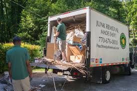 Best Appliance Removal  in Waimea, HI