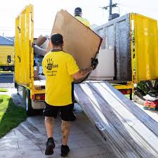 Reliable Waimea, HI Junk Removal Services Solutions